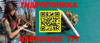 хмурый Конаково