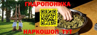 хмурый Конаково