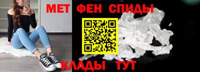 хмурый Конаково